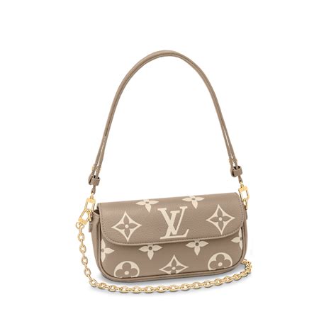 small louis vuitton bag price|louis vuitton wallet price list.